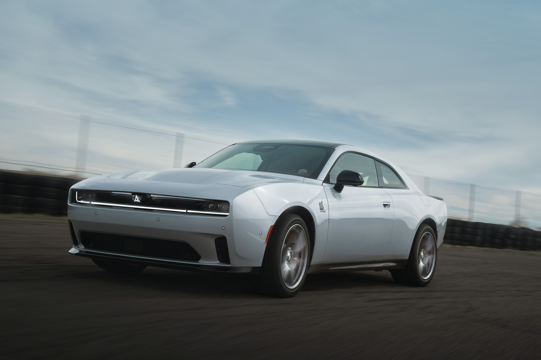 The World Class Manufacturing programme at Chrysler, Fiat & Co. - better operations